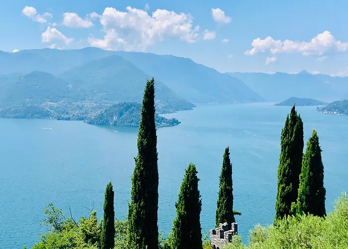 The Cypress House - Historical Center With Ac Διαμέρισμα Βαρένα