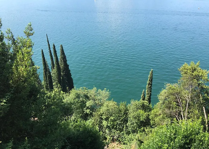 The Cypress House - Historical Center With Ac Διαμέρισμα