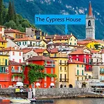 The Cypress House - Historical Center With Ac